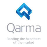 QARMA Technology